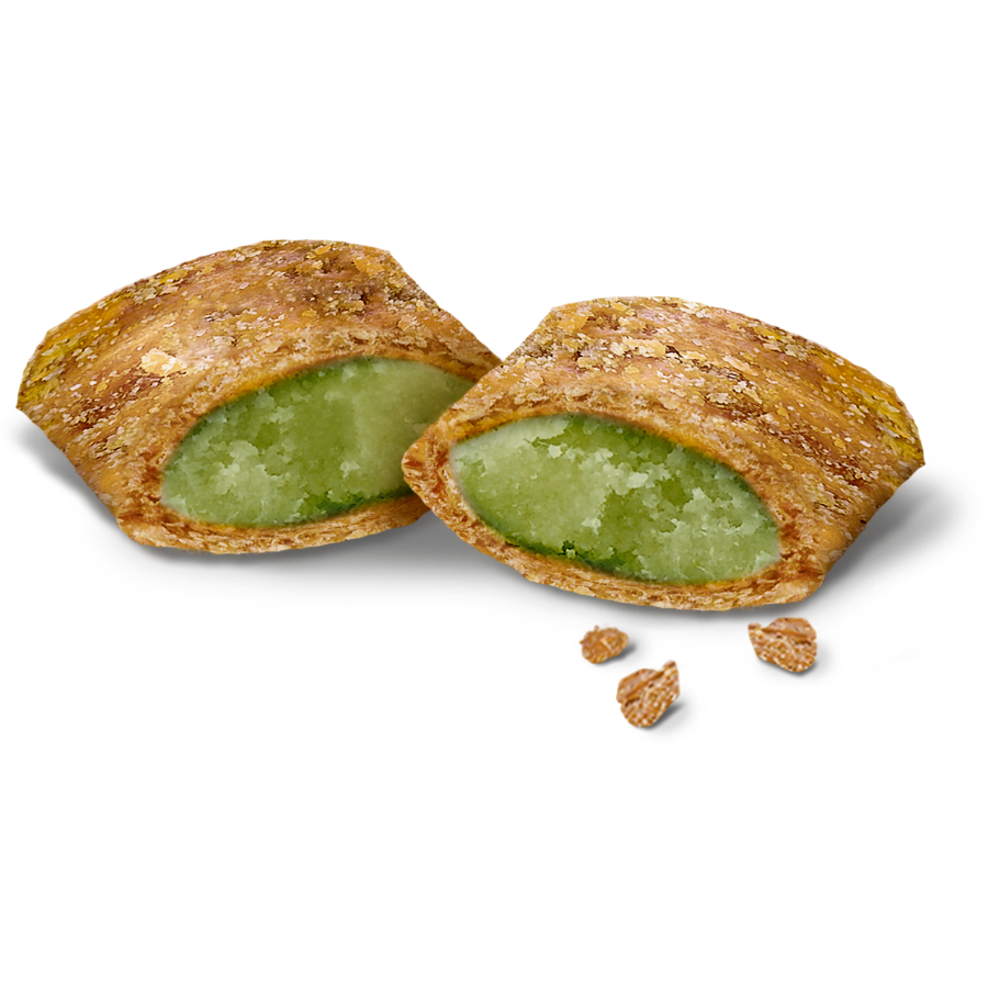 Vitakraft crispy crunch dental, , large image number null